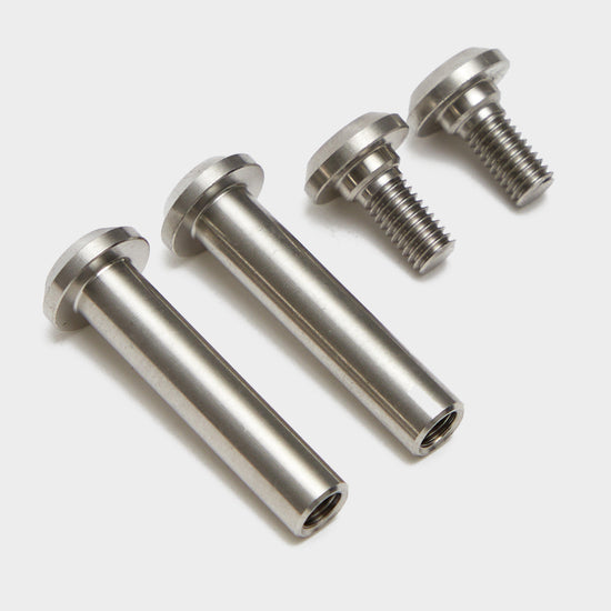 Siskiu D7 Shock Bolt Kit
