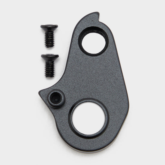 Siskiu D7 Dropout