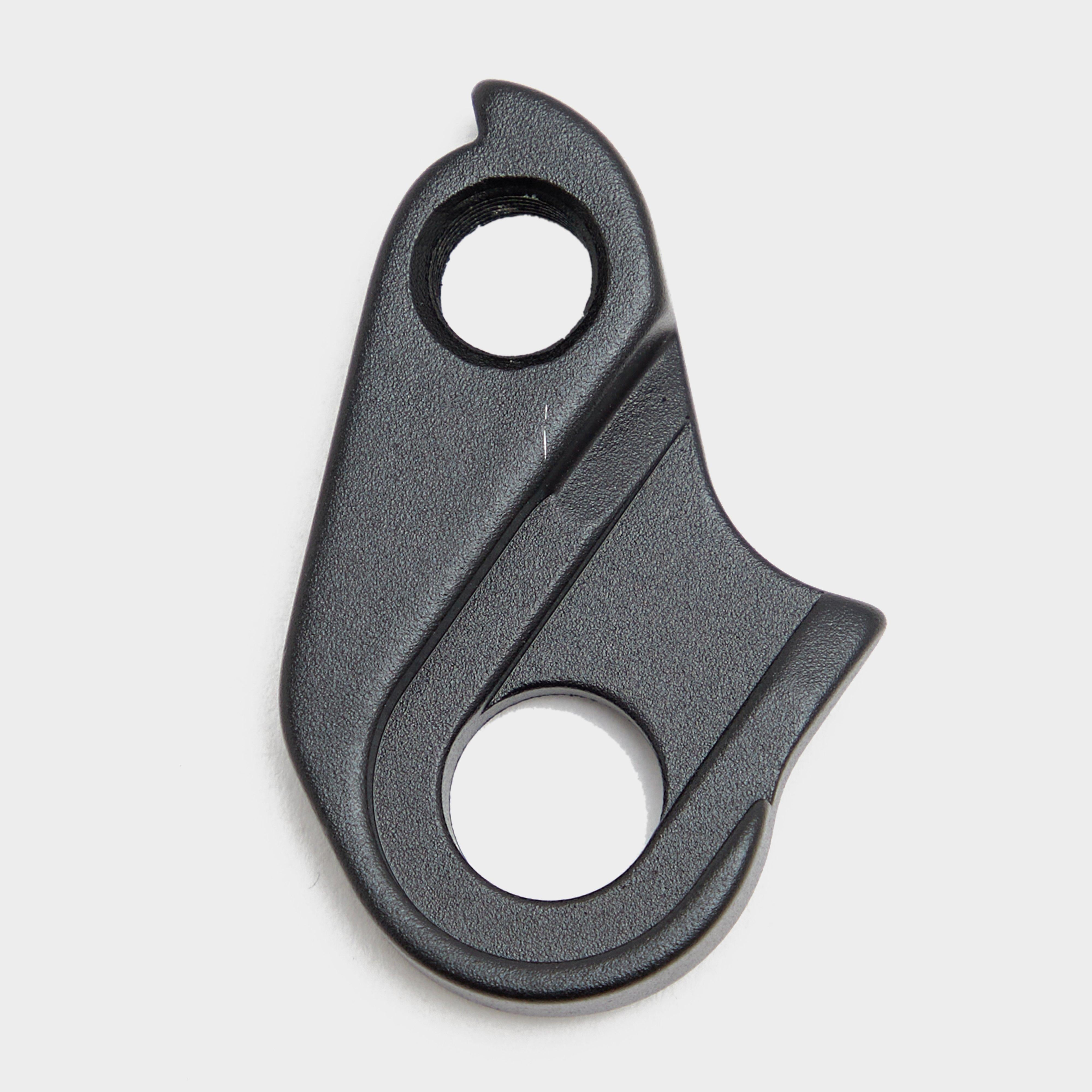 Siskiu D7 Dropout
