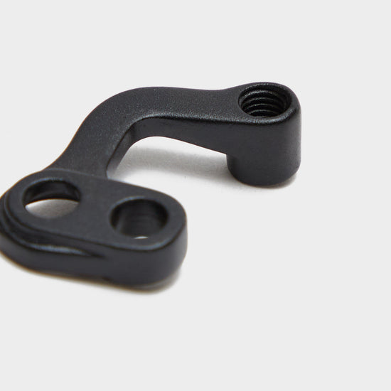 Siskiu D7 Front Derailleur Mount Kit