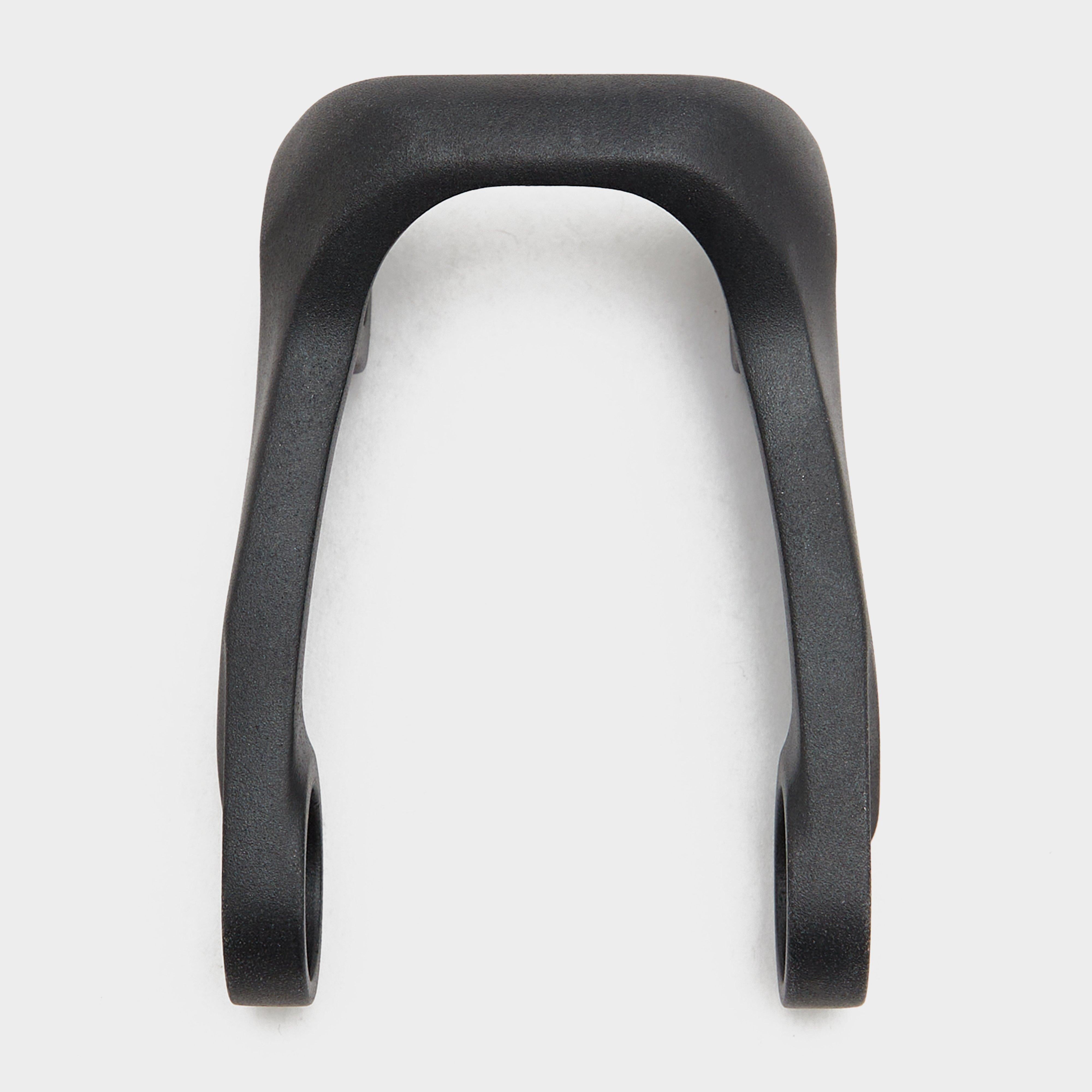 Siskiu T Upper Link