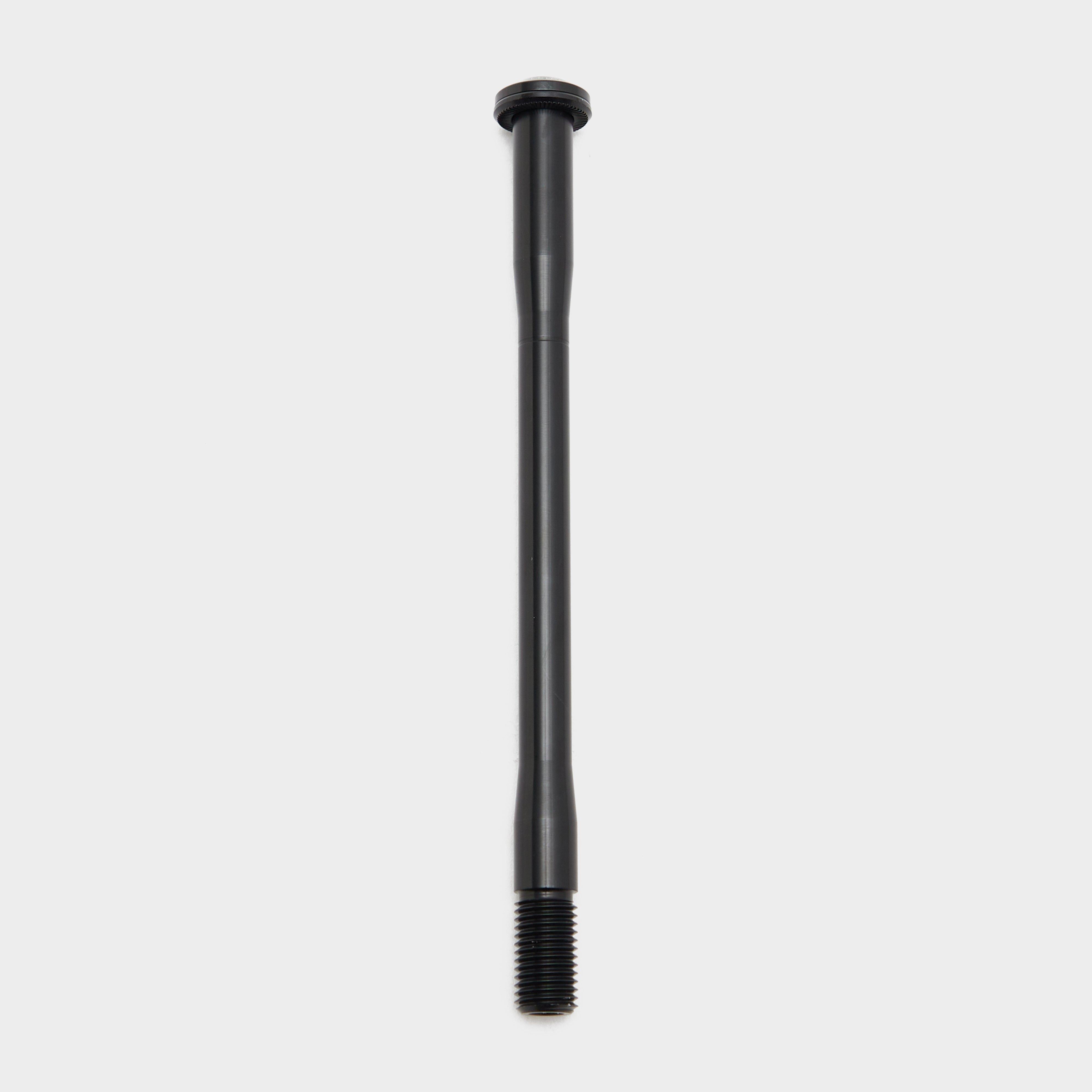Siskiu T6 Through Axle