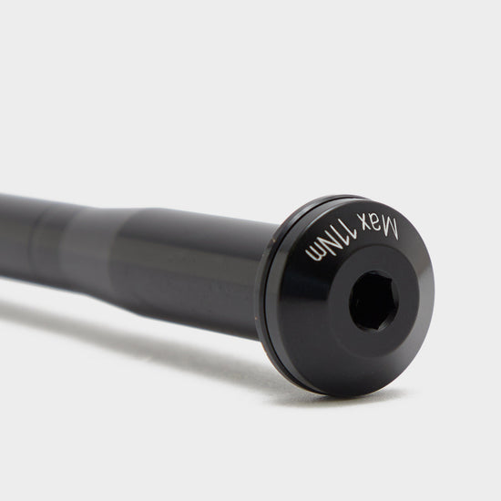 Siskiu T6 Through Axle