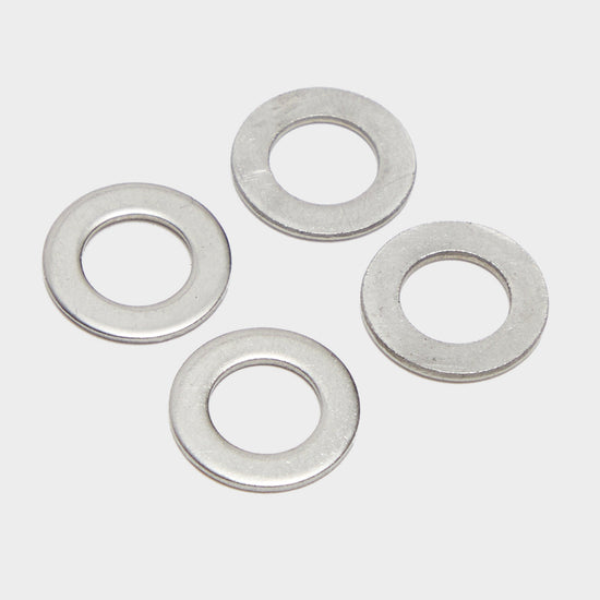 Siskiu D5 Shock Bolt Kit