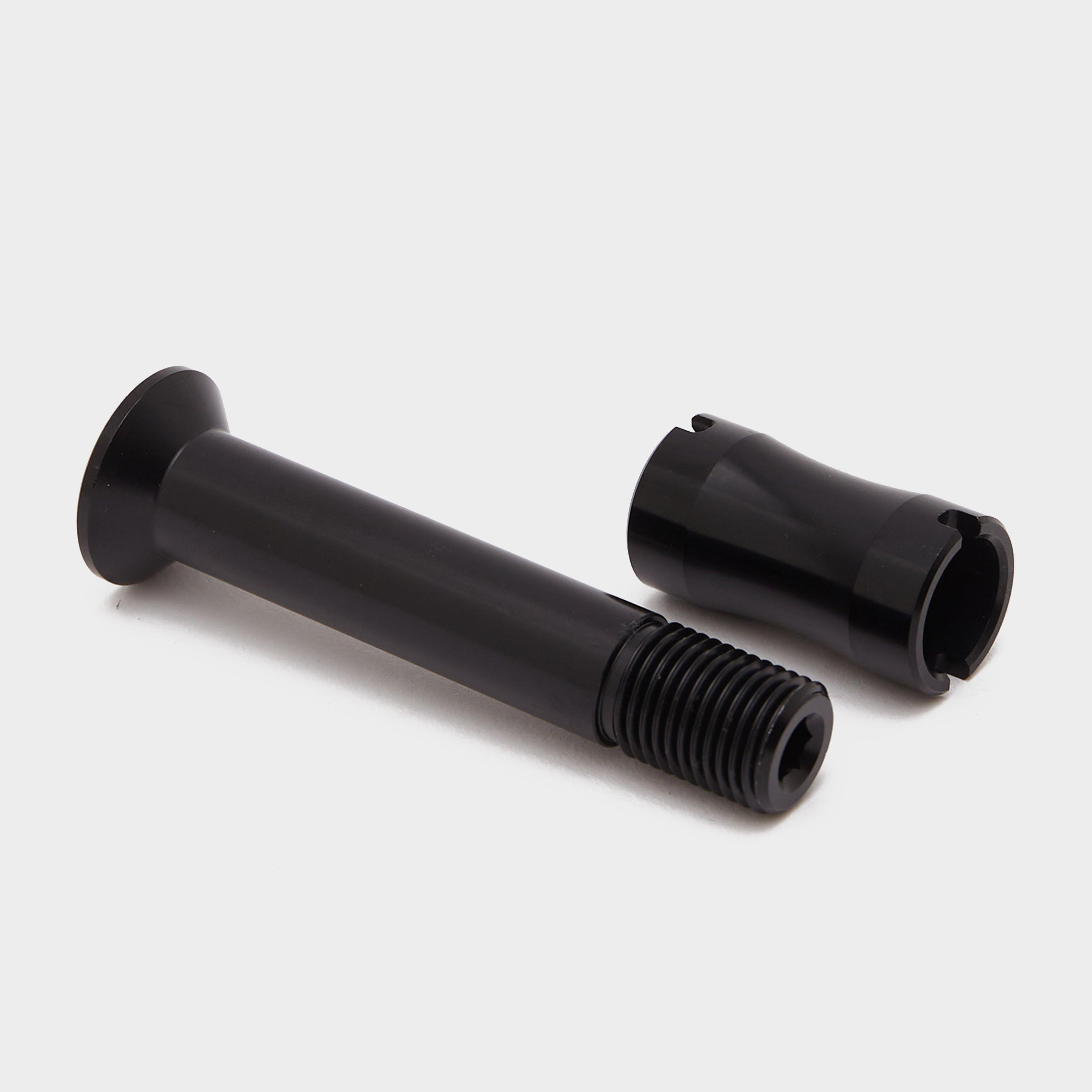 Siskiu N & T Lower Pivot Kit