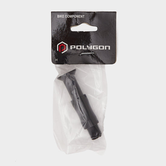 Siskiu N & T Lower Pivot Kit