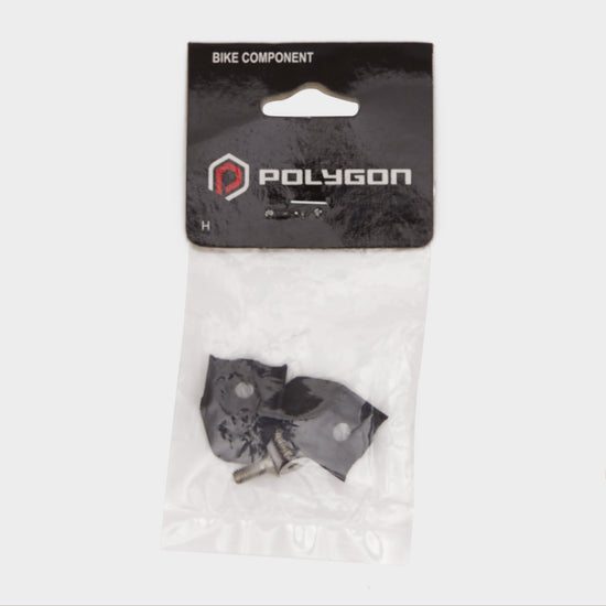Siskiu T & N Cable Protection Spares