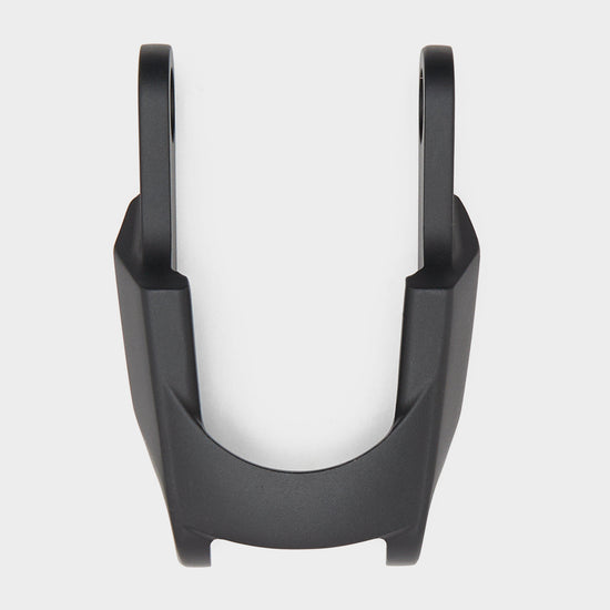 Siskiu T & N Siskiu D5 Upper Linkage