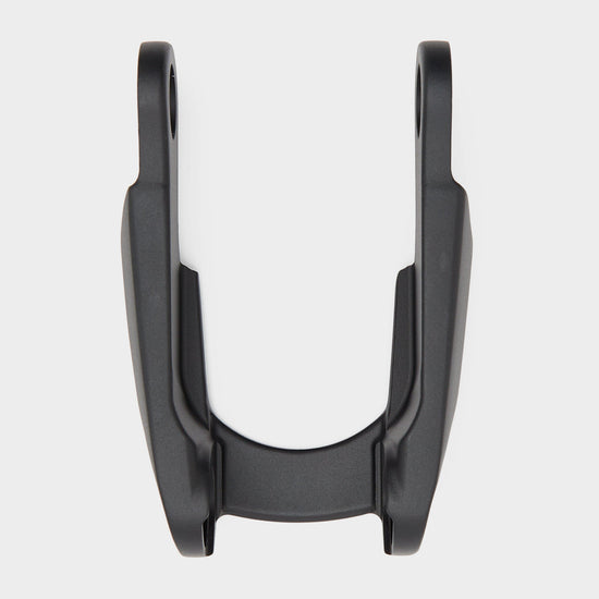 Siskiu T & N Siskiu D5 Upper Linkage