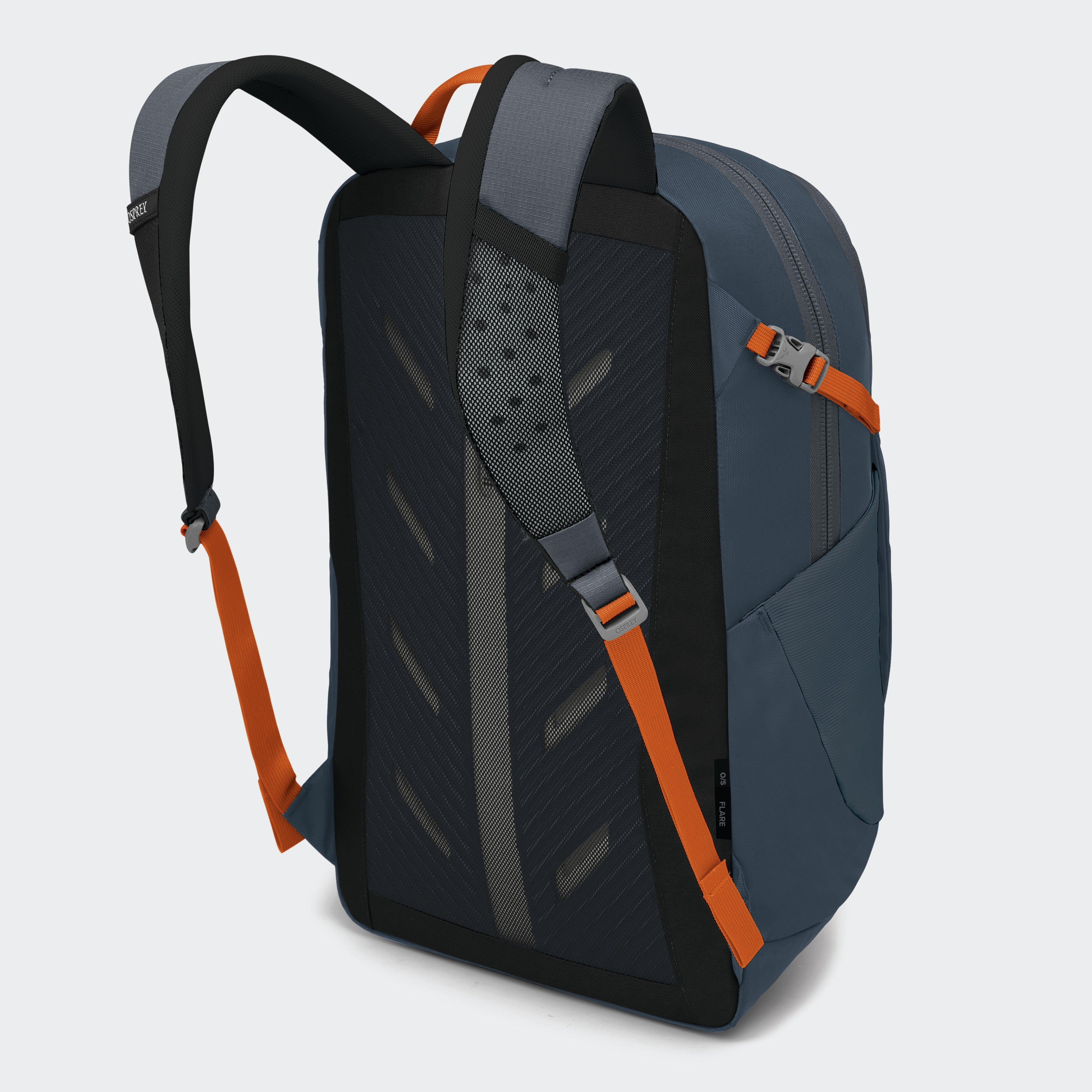 Flare Daysack