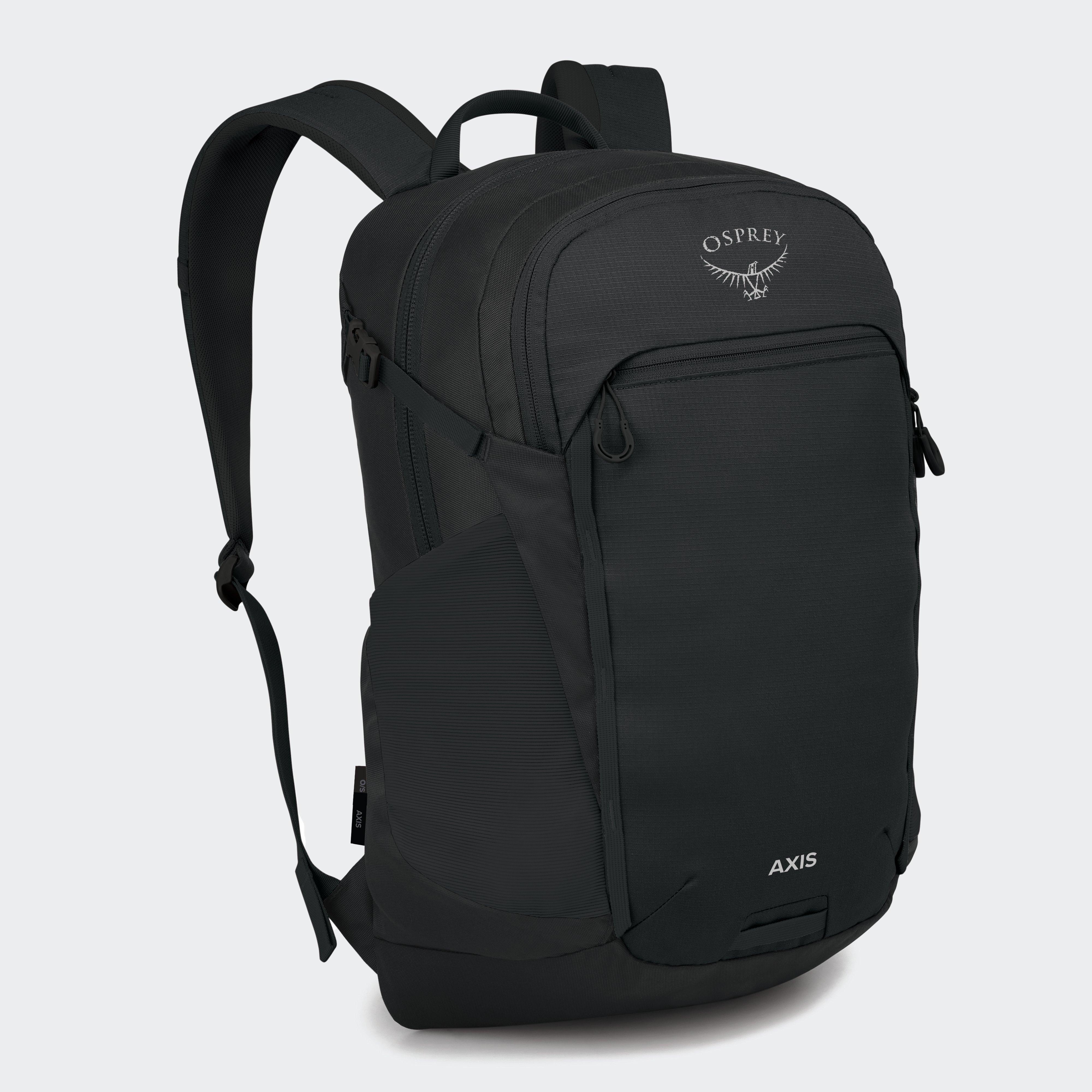 Axis Daysack