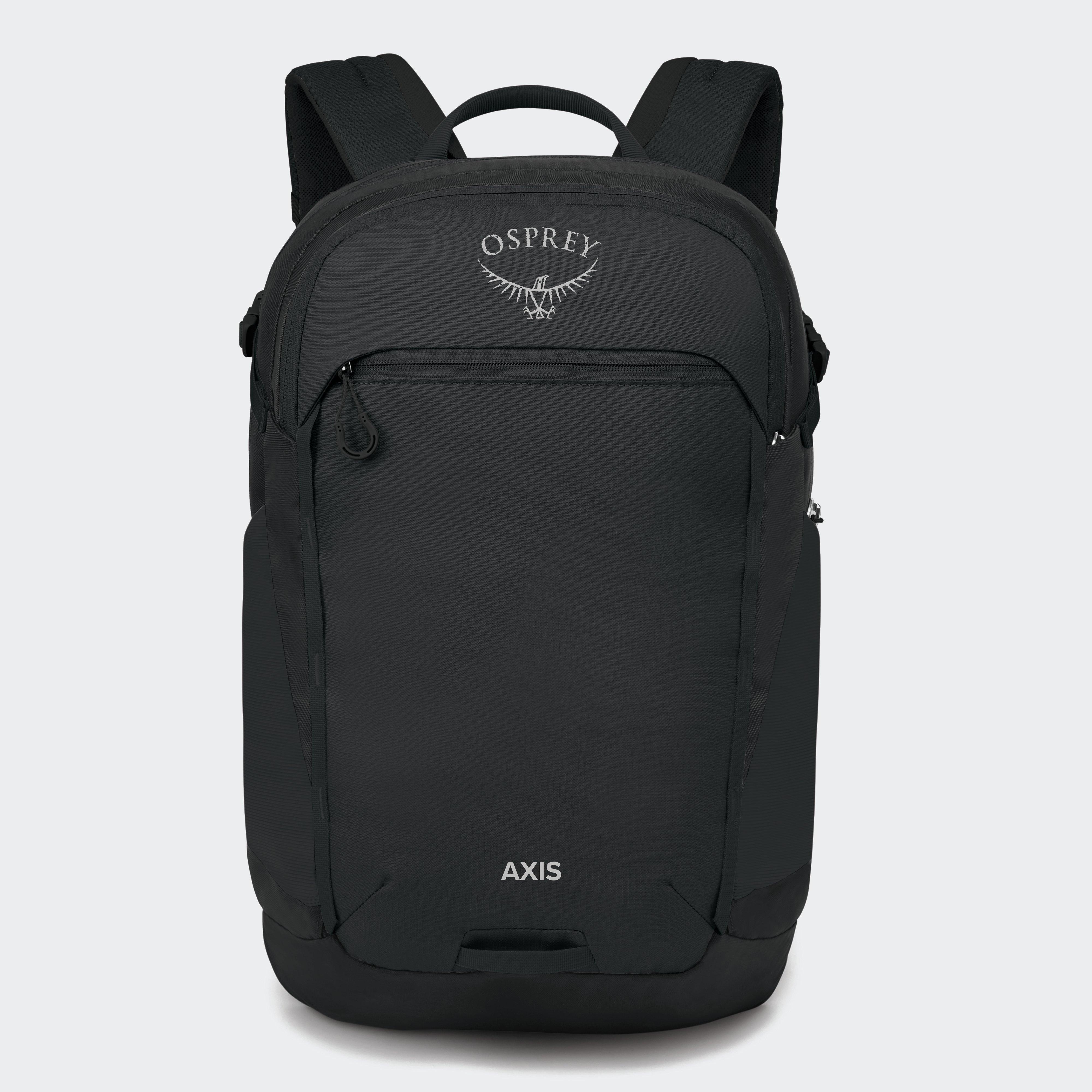 Axis Daysack