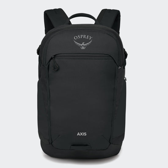 Axis Daysack