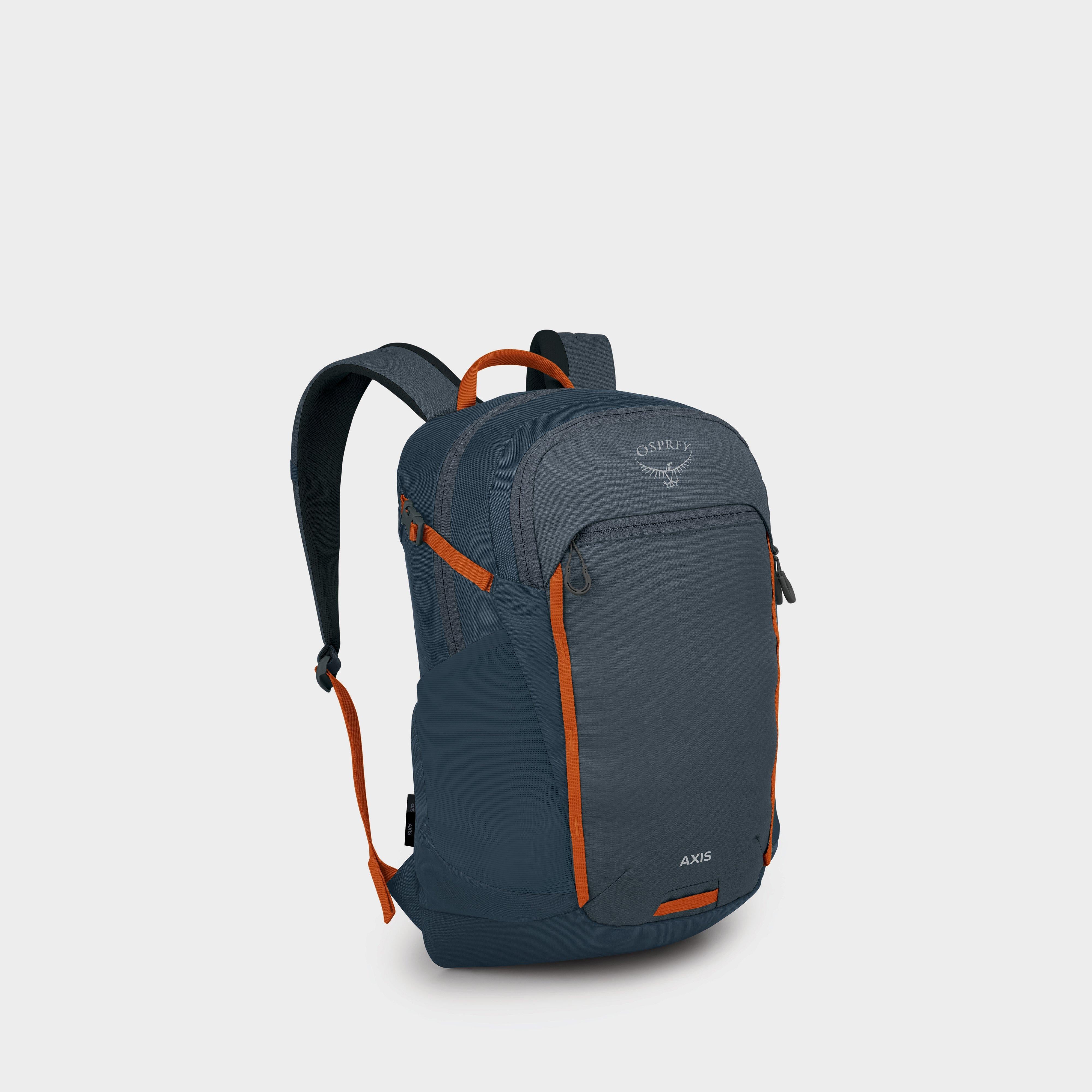 Axis Daysack
