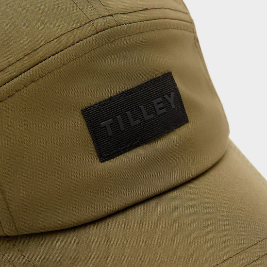 Unisex Cap