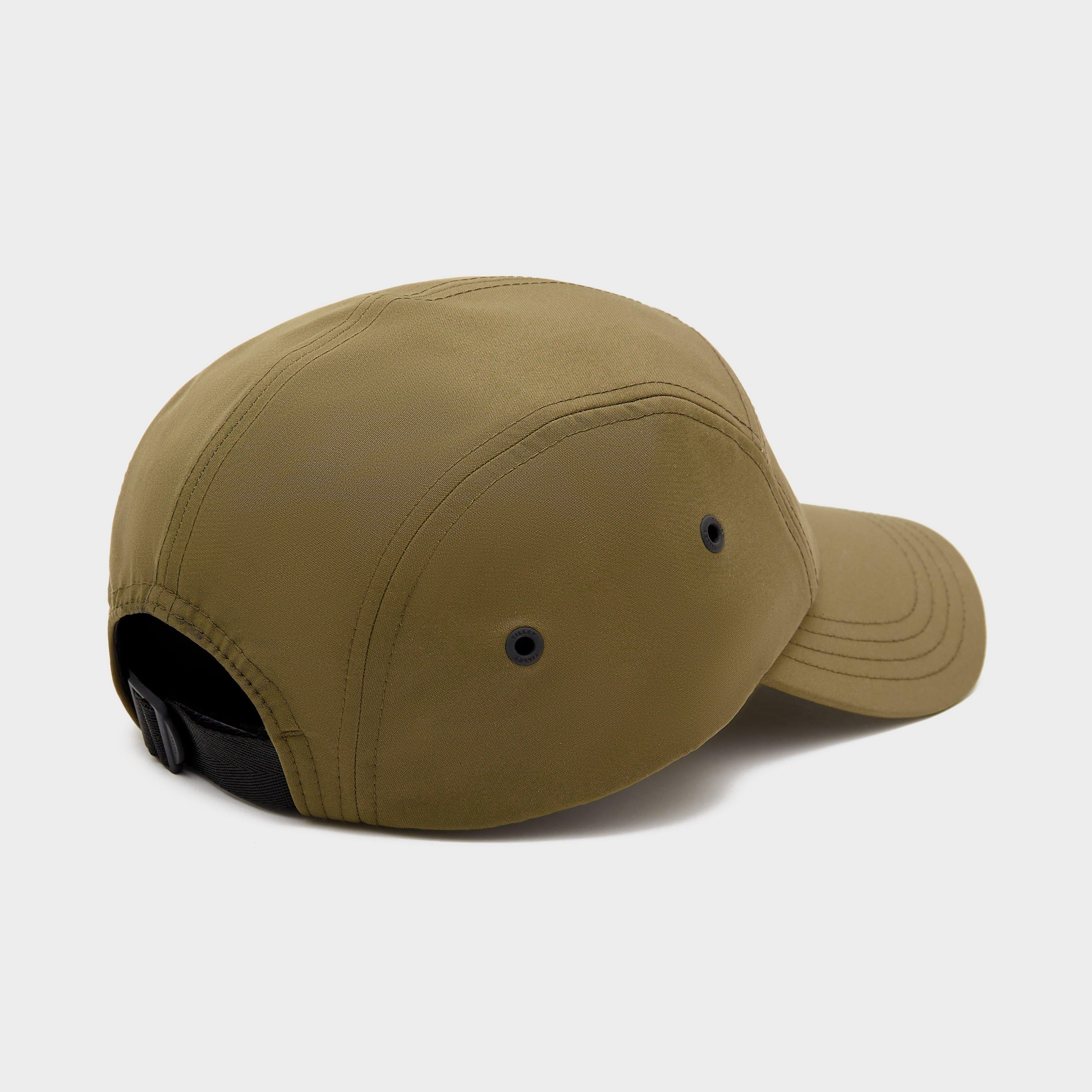 Unisex Cap