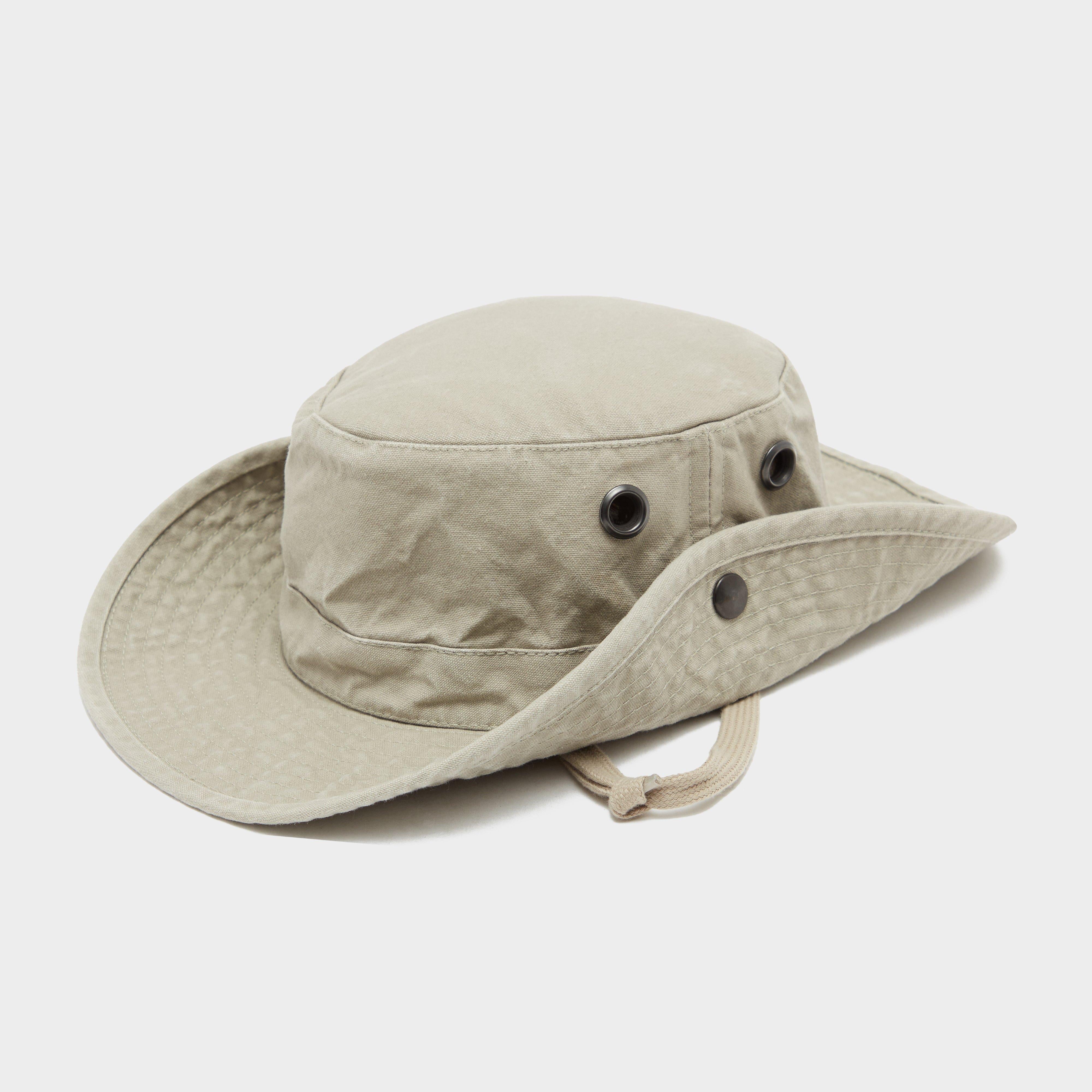 T3 Wanderer Hat