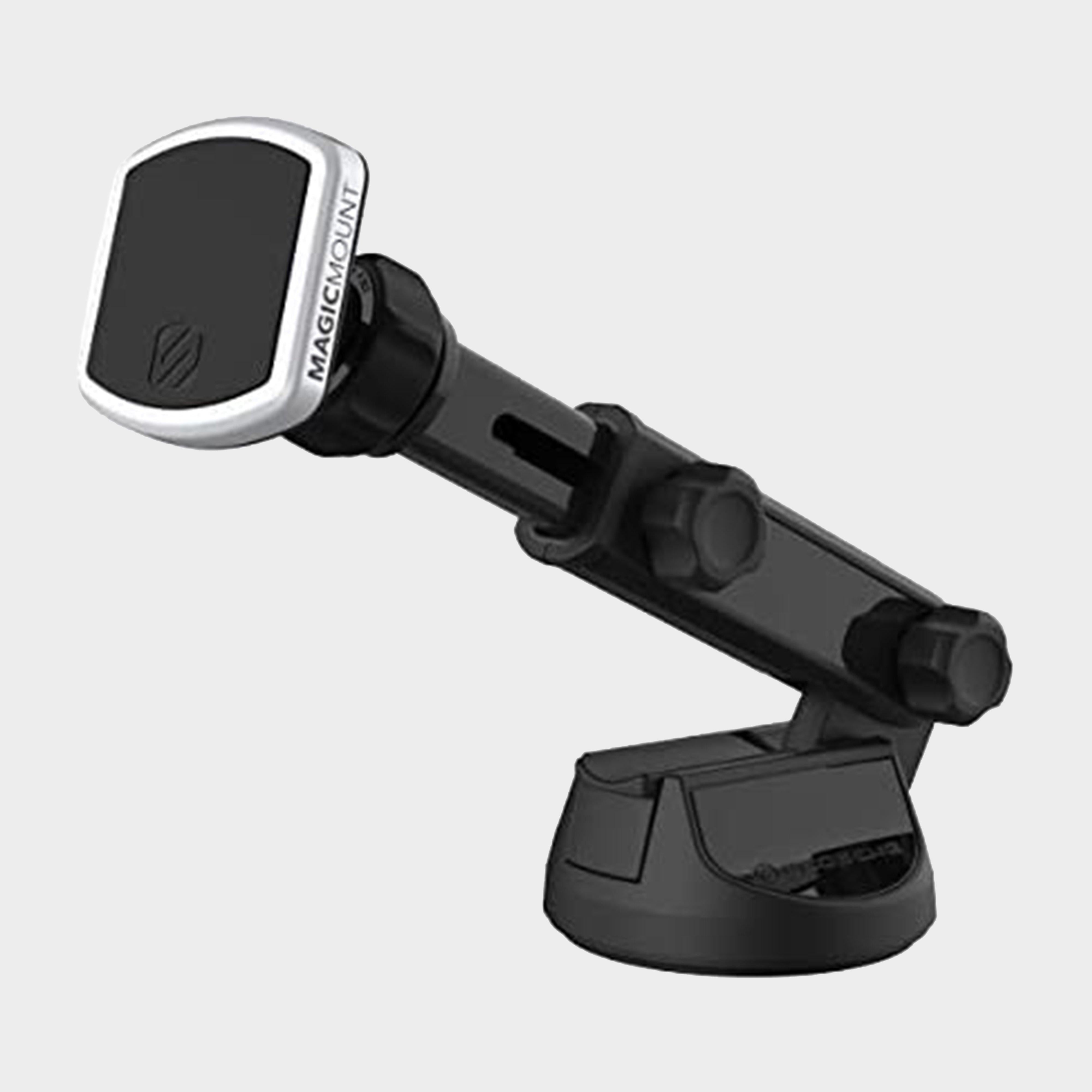 MagicMount™ Pro Extendo Telescoping Window/Dash Magnetic Mount