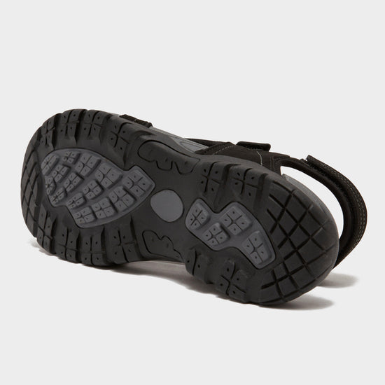 Men's Hayle Sandals