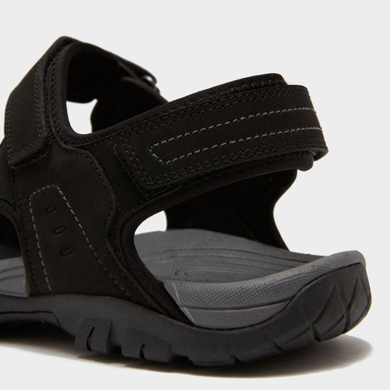 Men's Hayle Sandals