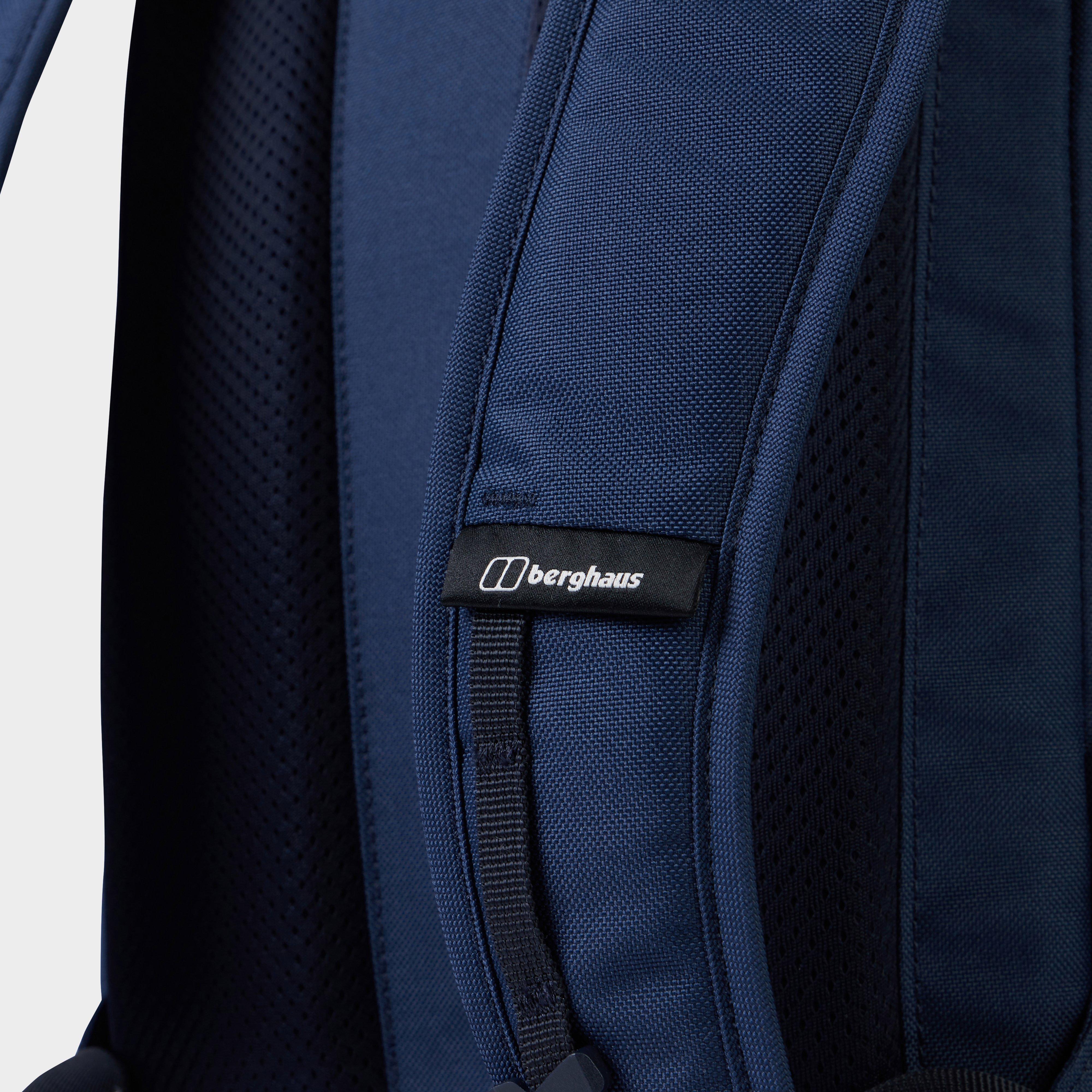 24/7 15L Daypack