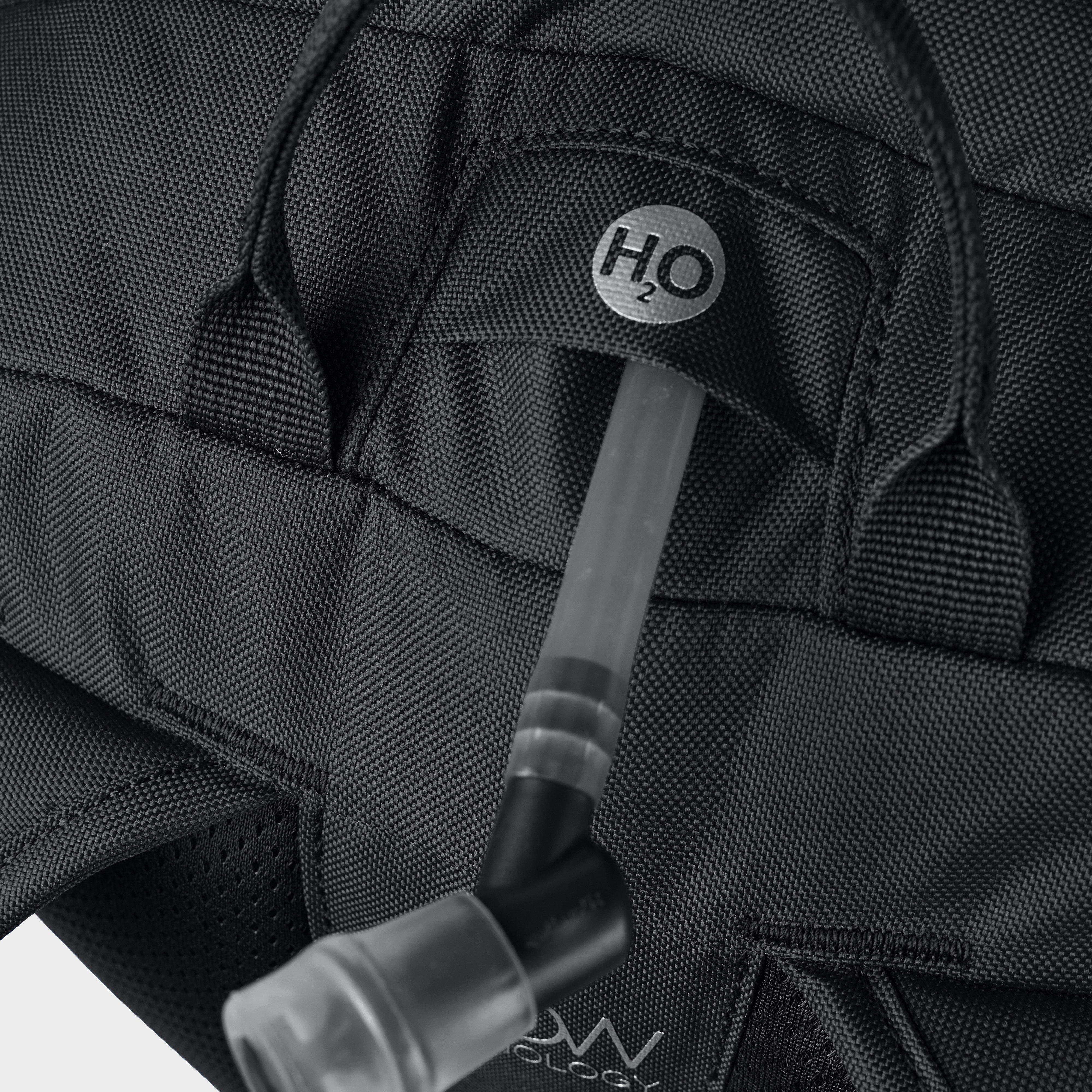 24/7 15L Daypack