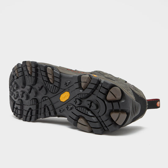 Men’s Moab 3 GORE-TEX® Hiking Shoe