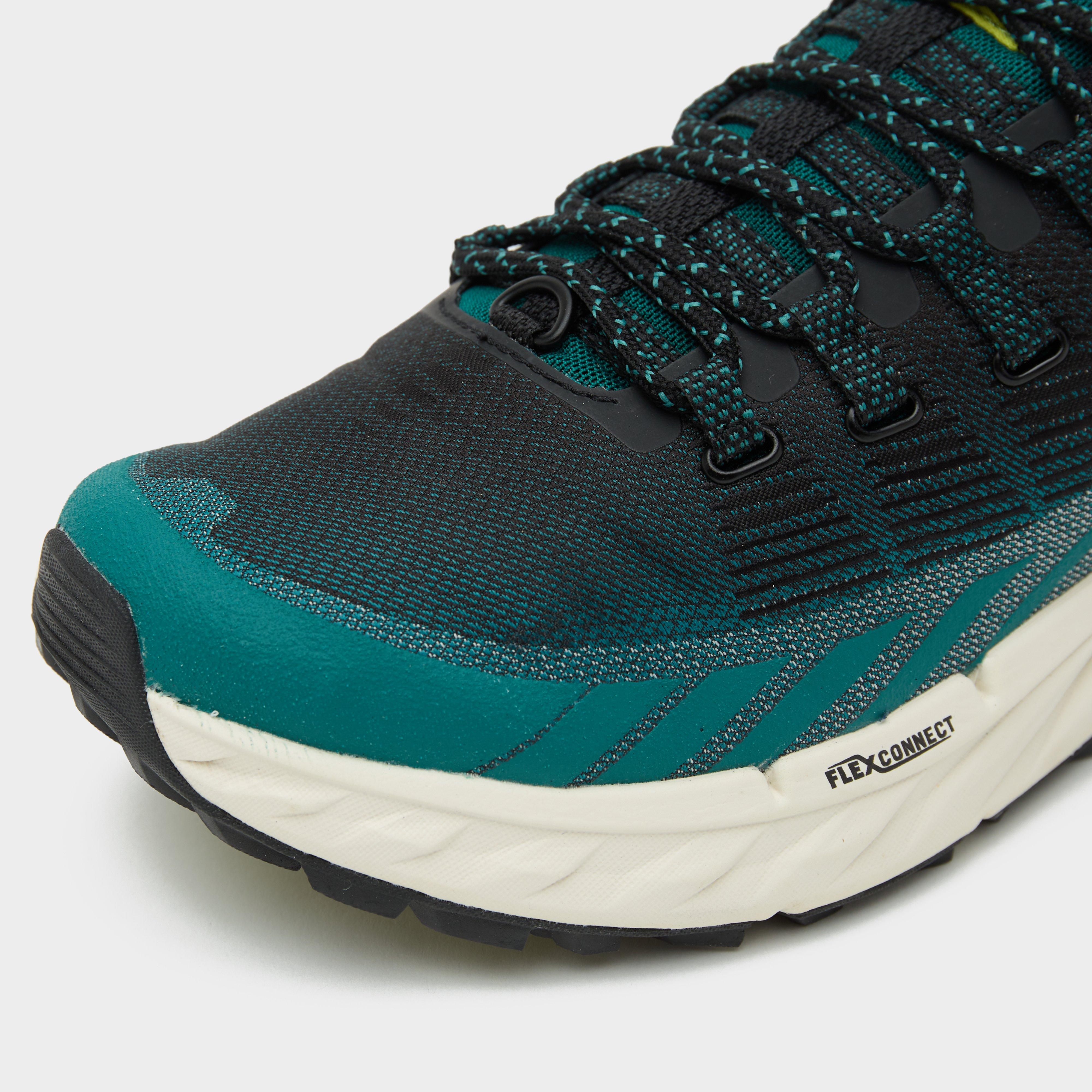 Men’s Agility Peak 4 Trail GORE-TEX® Running Shoe