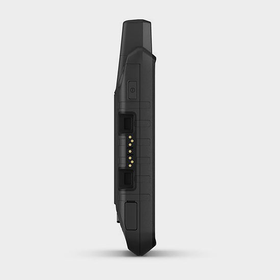 Montana® 700 TOPO 1:50 GPS Handheld Device