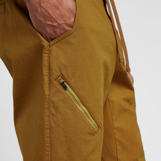 Men’s Rocklock Pants