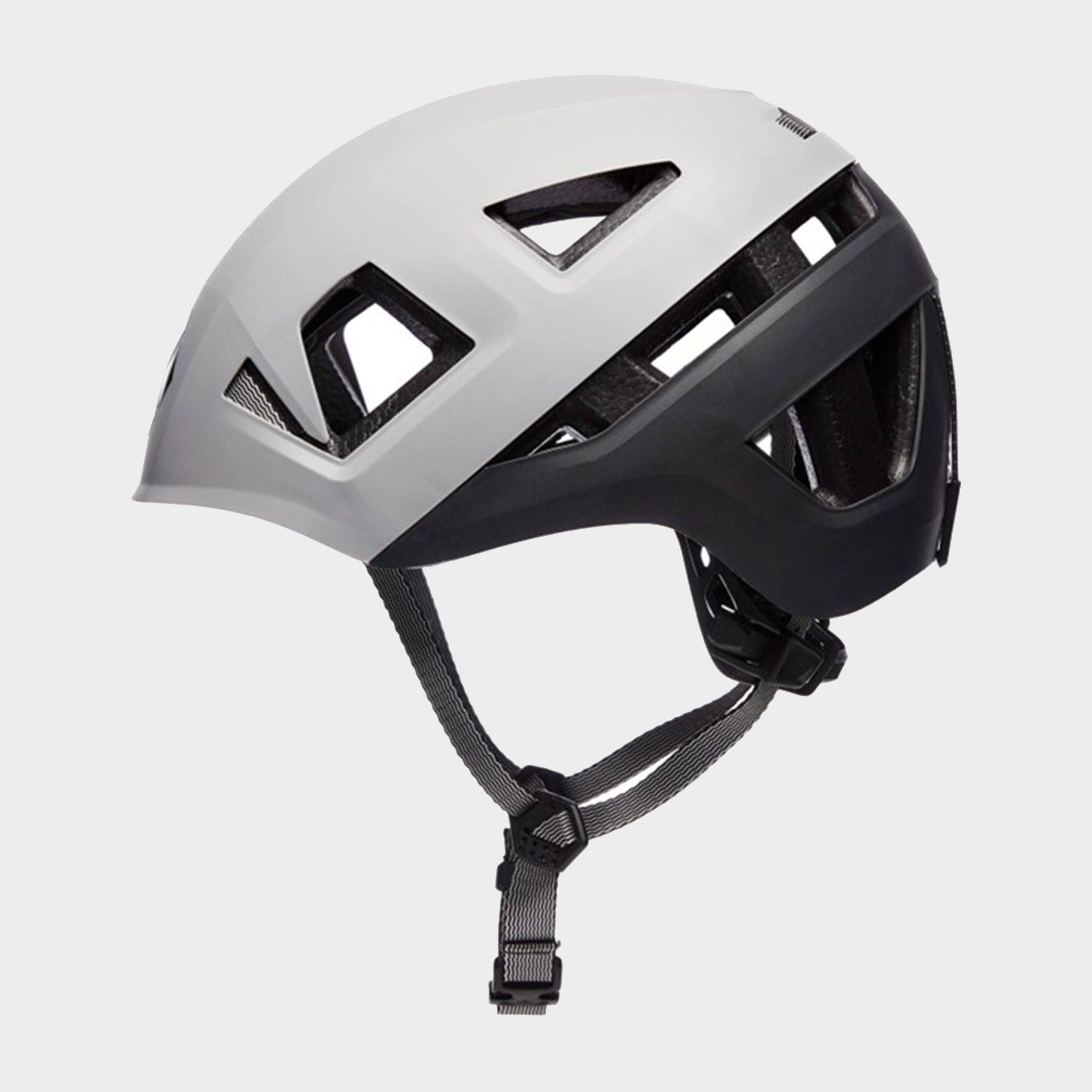 Capitan Helmet