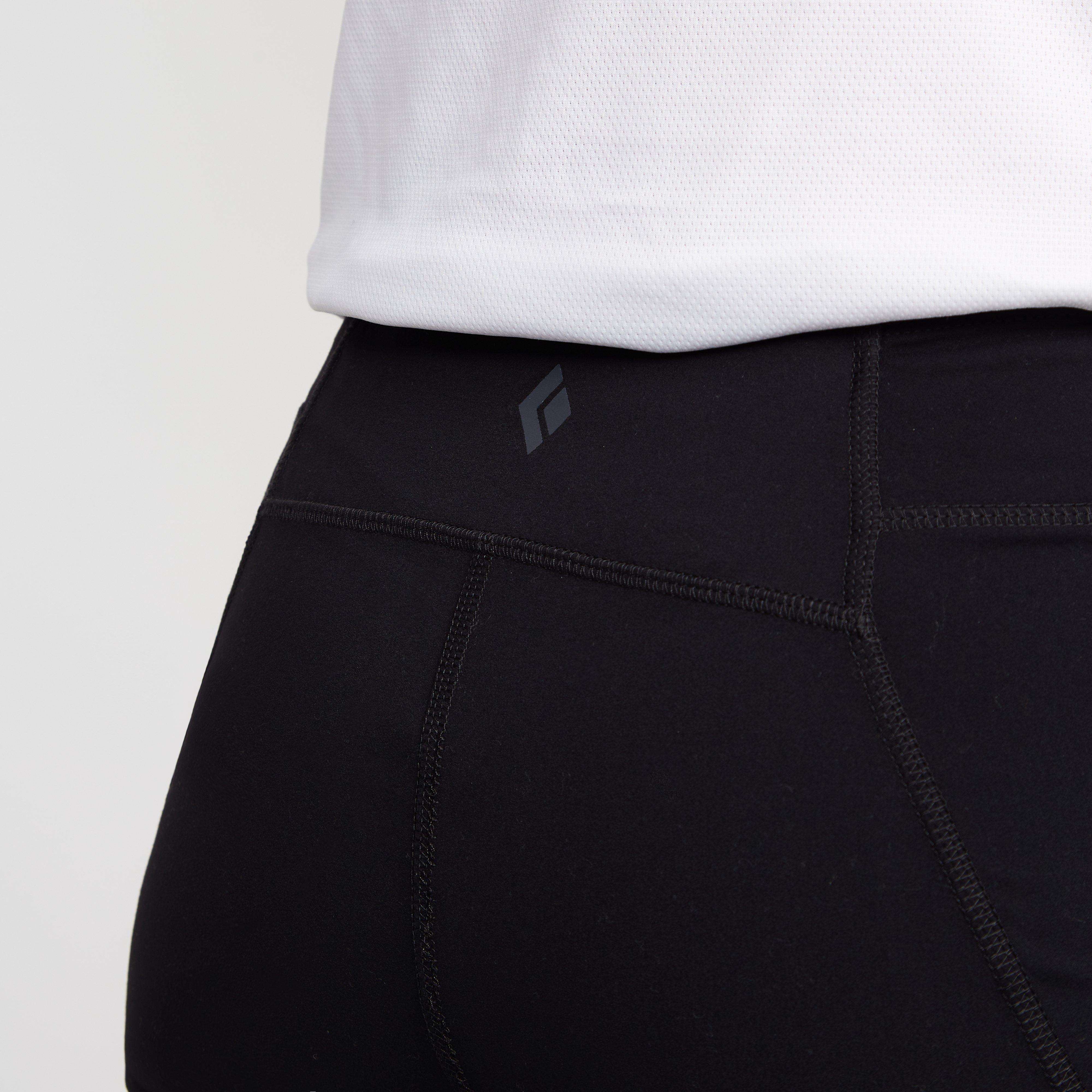 Women’s Session Tights