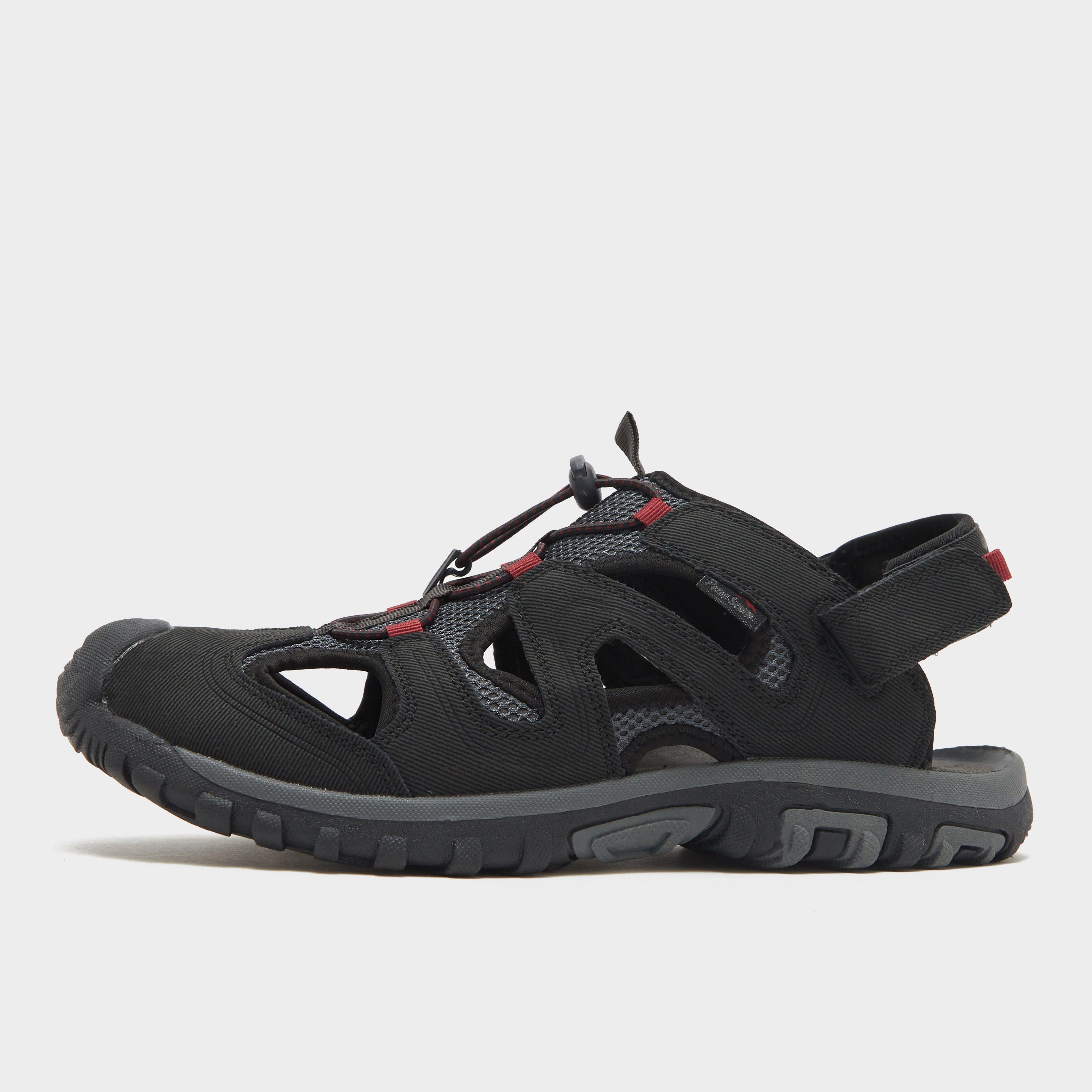Men's Westward II Sandal