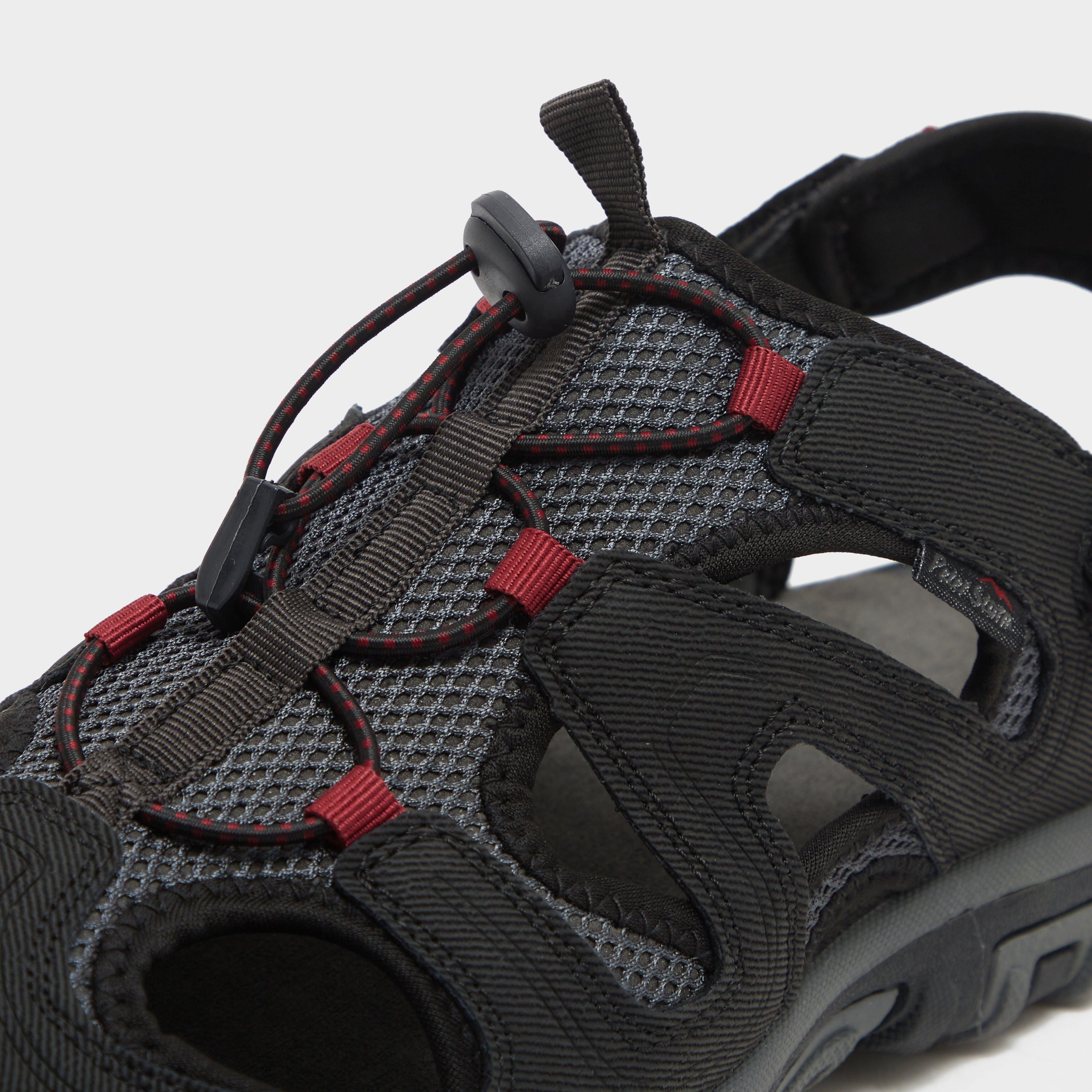Men's Westward II Sandal