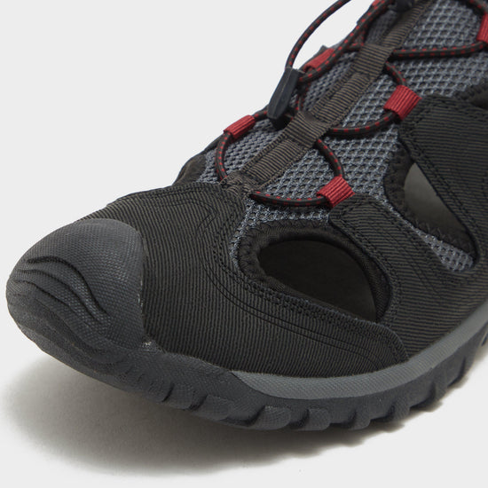 Men's Westward II Sandal