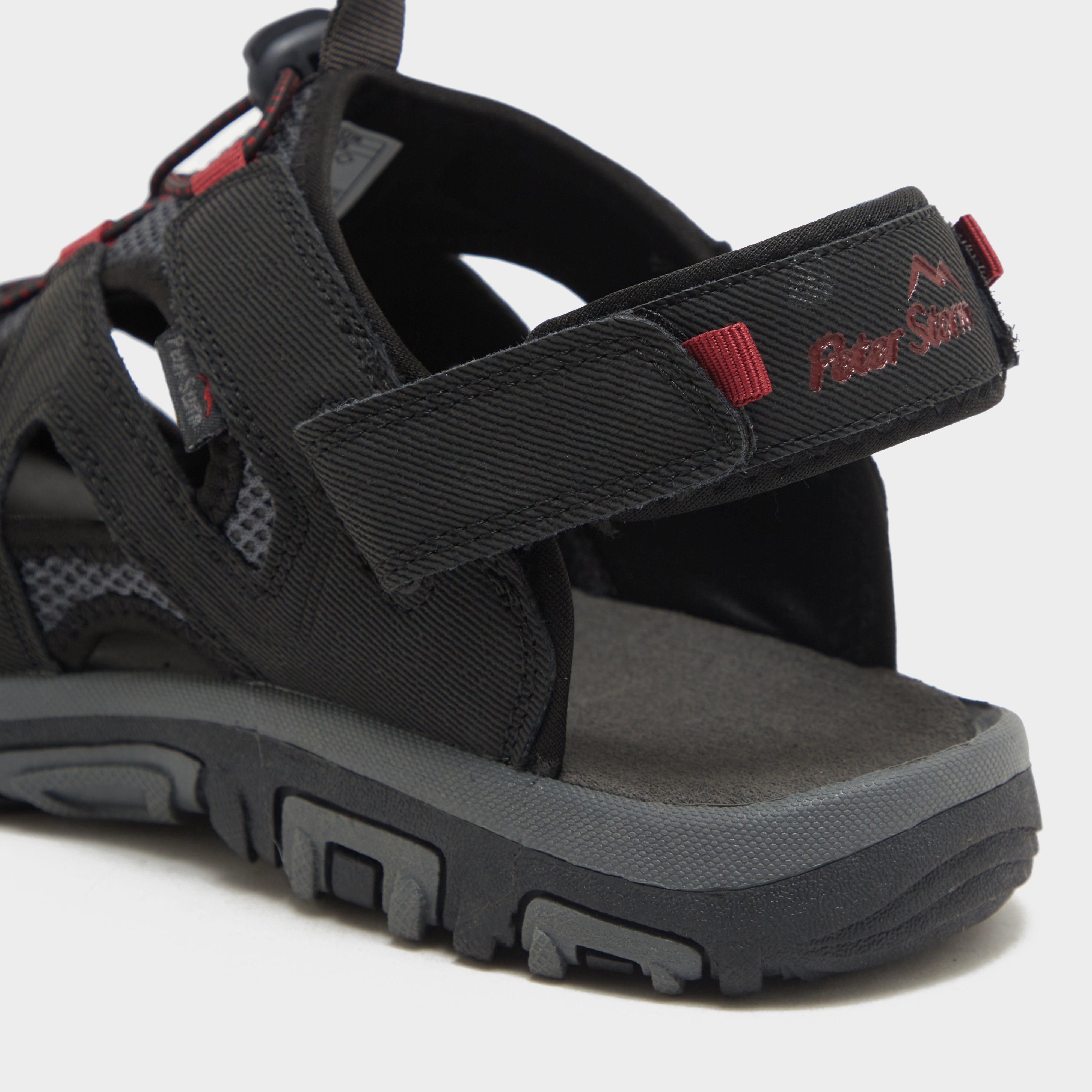 Men's Westward II Sandal