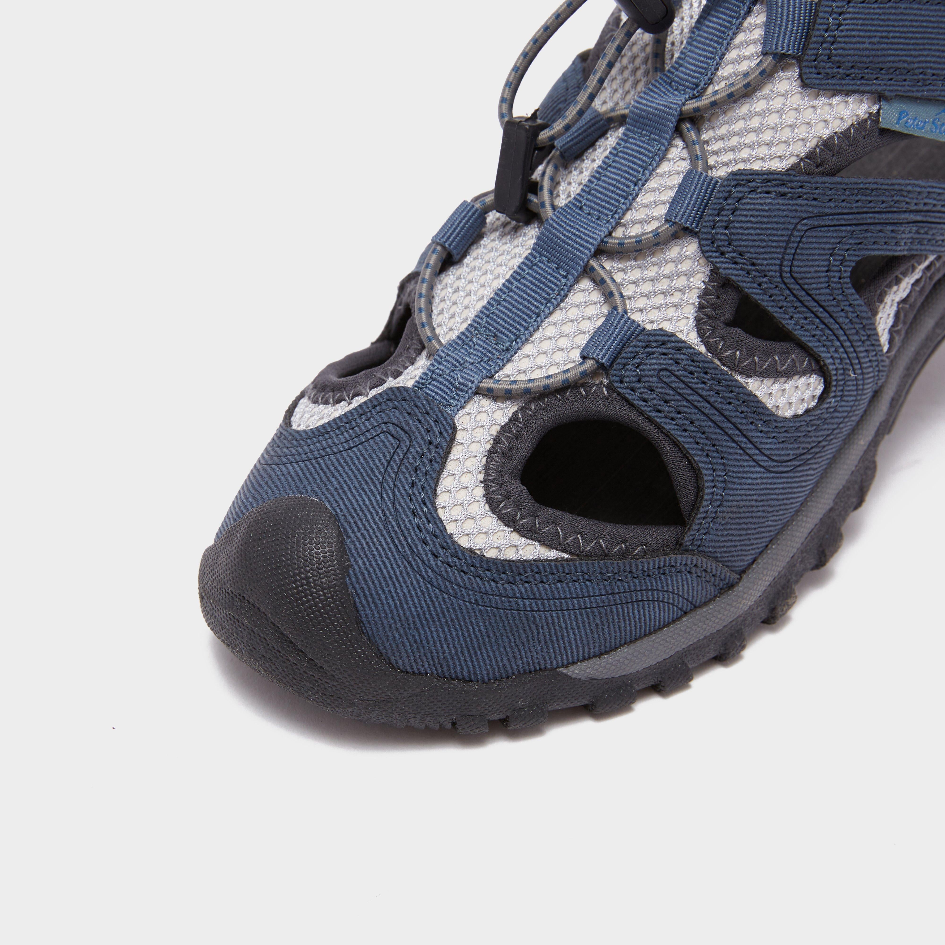 Women's Westward II Sandal