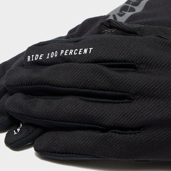 Ridefit Gloves