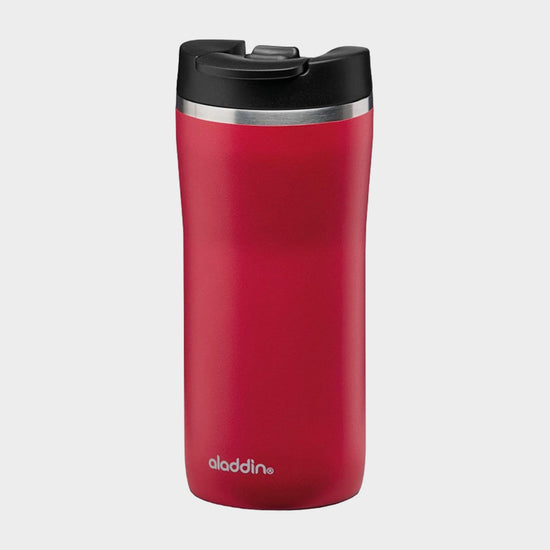 Mocca 0.35 Litre Mug
