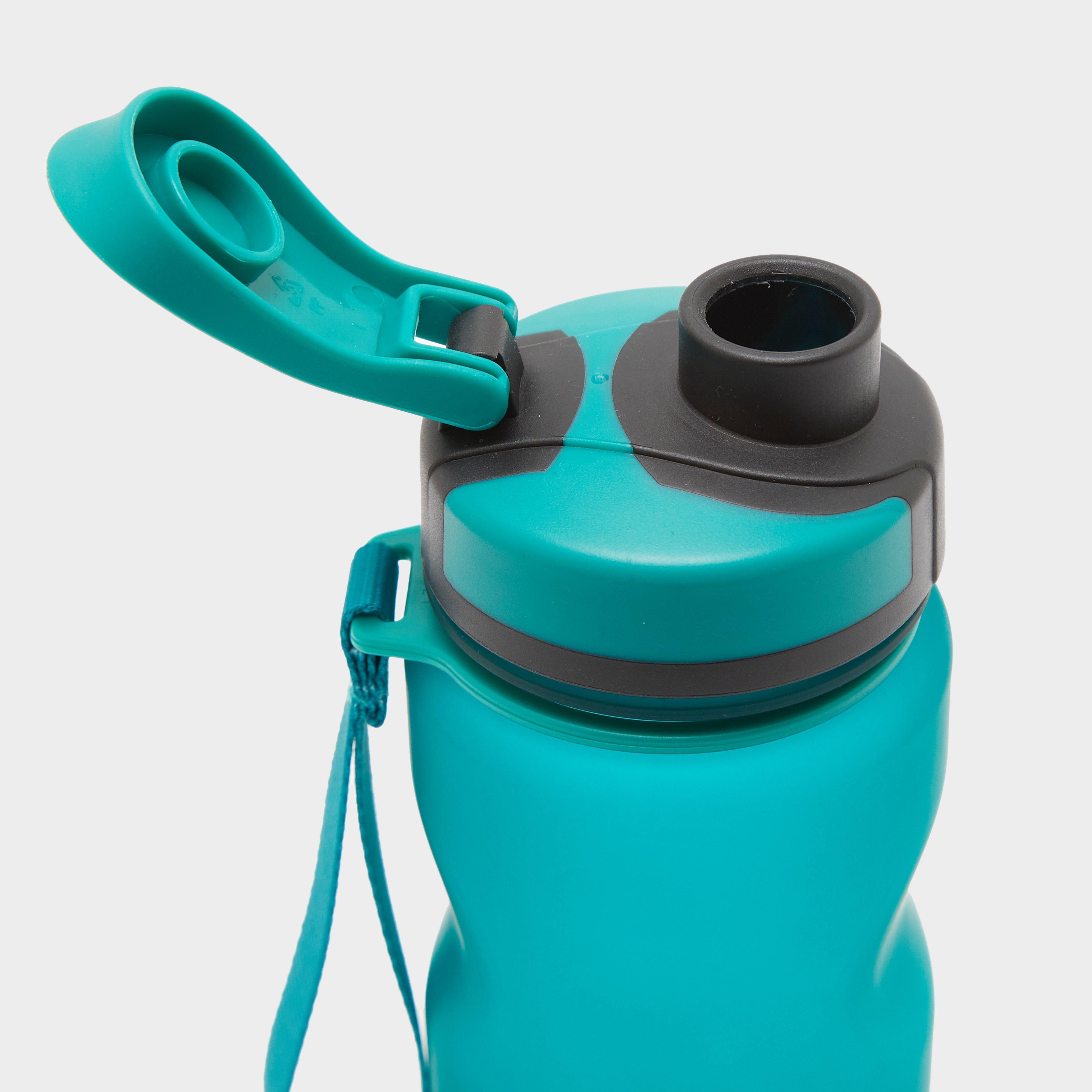 Flip Bottle 600ml