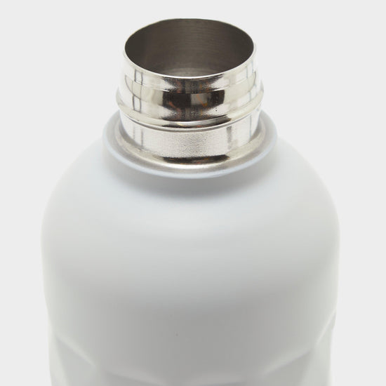 750ml Double Wall Bottle