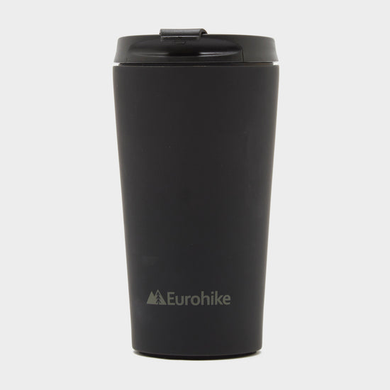 Travel Mug 370ml