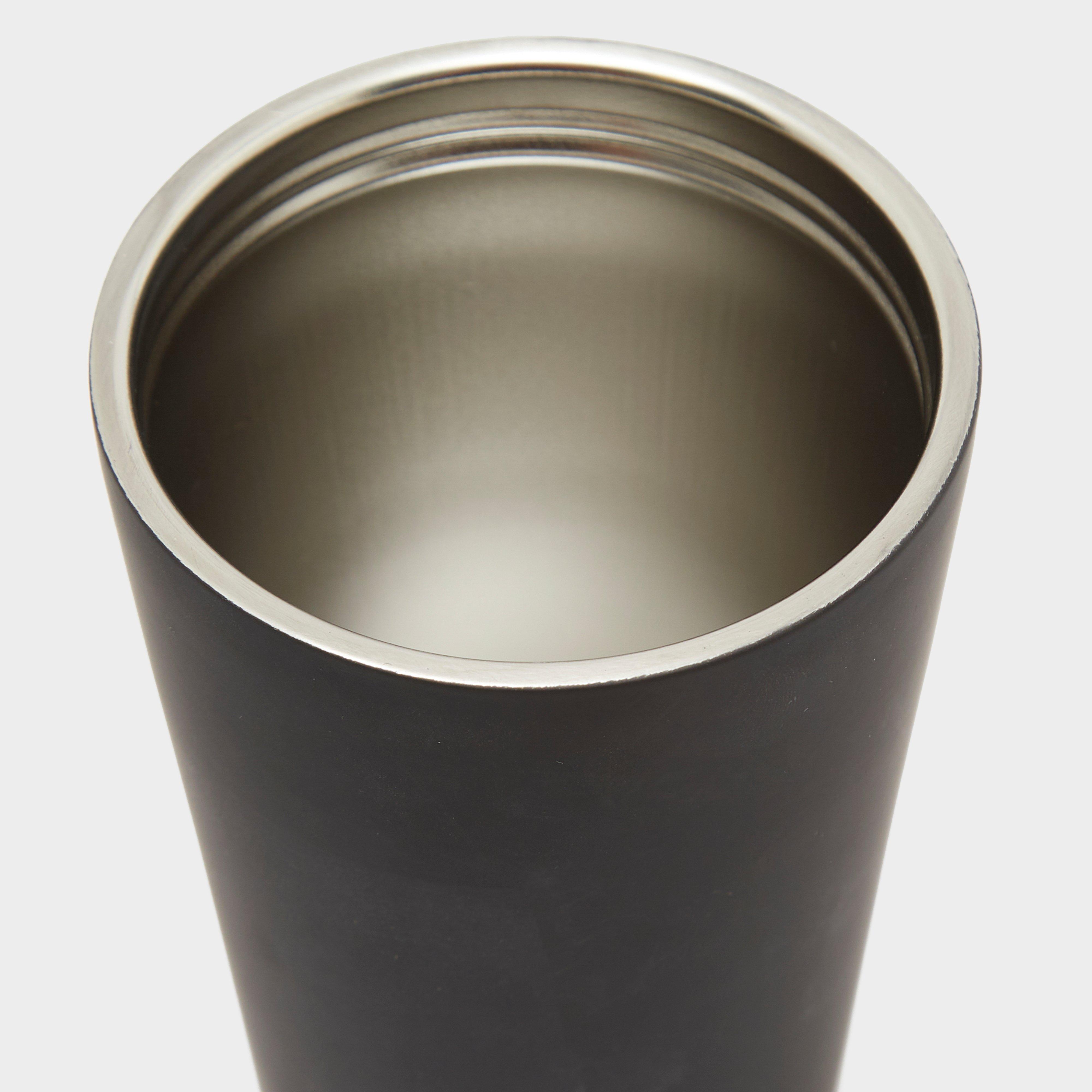 Travel Mug 370ml