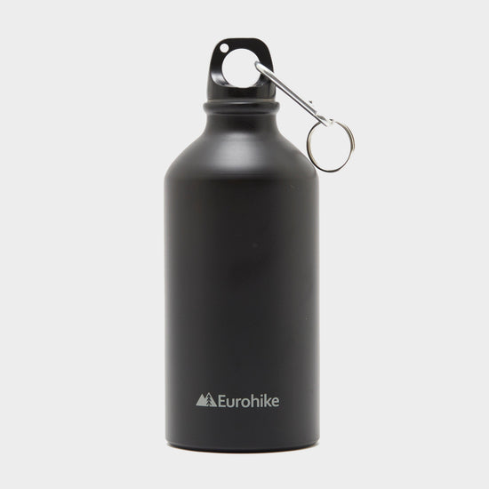 Aqua 0.5L Aluminium Water Bottle