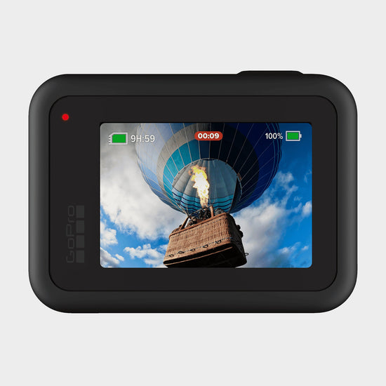 Hero8 Black Waterproof Camera