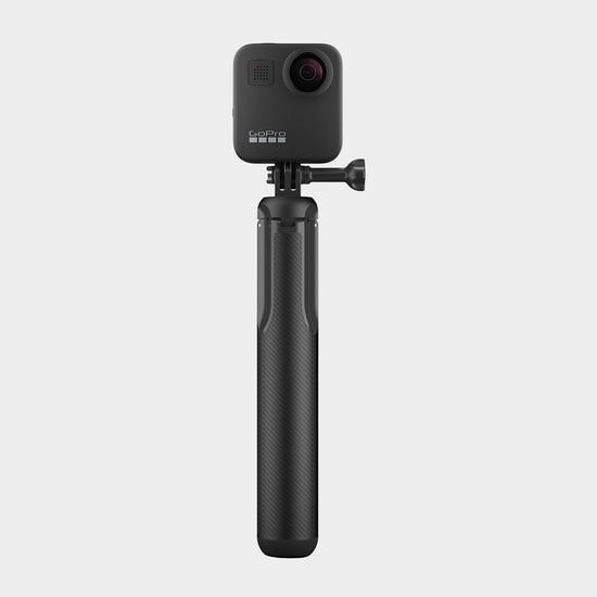 Max Grip Tripod