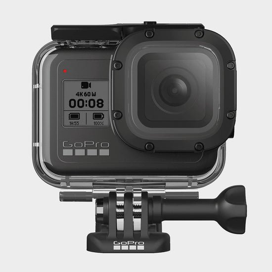 Protective Housing for Hero8