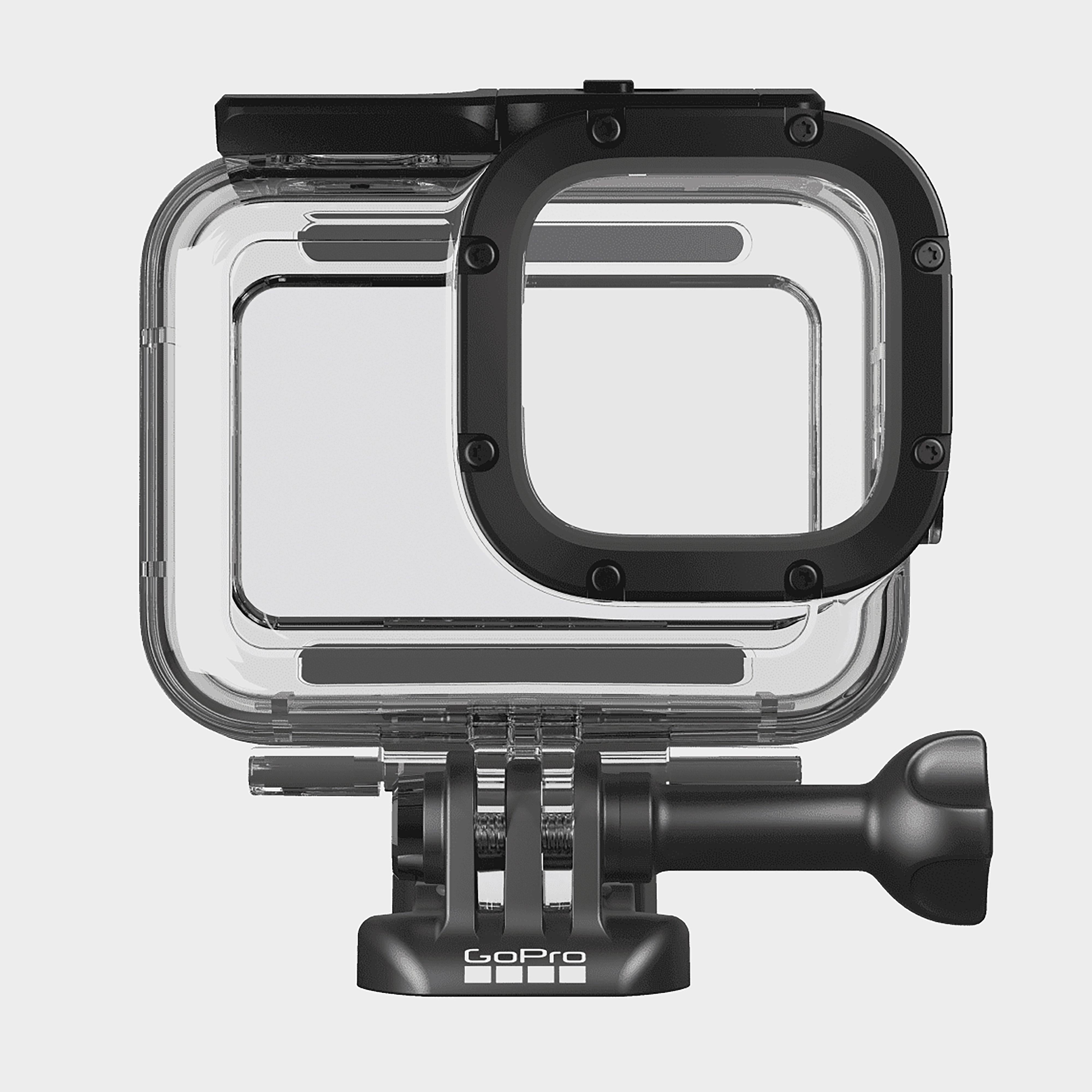 Protective Housing for Hero8