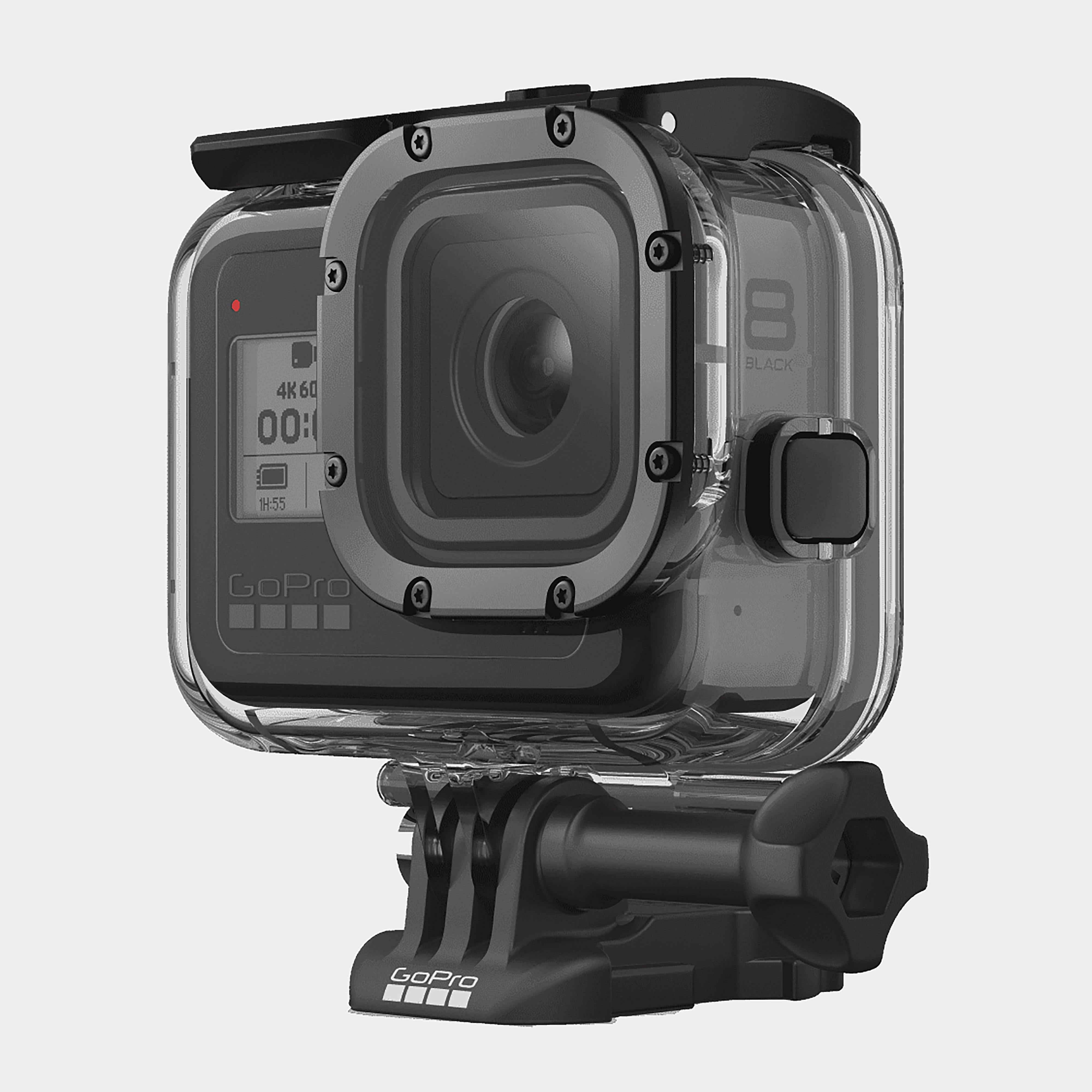Protective Housing for Hero8