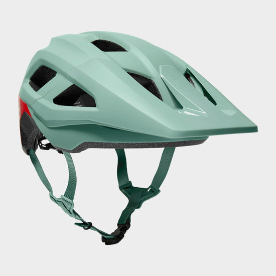 Mainframe MIPS Helmet